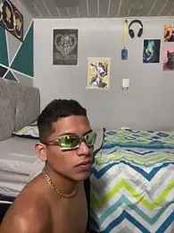 Mike_and_Rayan stripchat stream image