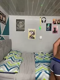 Mike_and_Rayan stripchat stream image