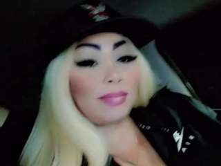 808sweets camsoda stream image, 01.03.2026 02:00