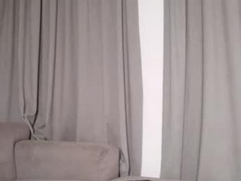 smileyouarehere chaturbate stream image