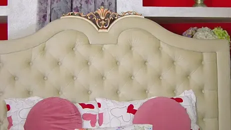 RagazzaBella stripchat stream image