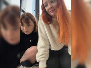 radianttwoX bongacams stream image