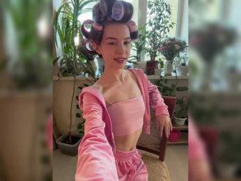 WednesdayFridayAddams bongacams stream image, 01.03.2026 09:40