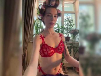 WednesdayFridayAddams bongacams stream image, 01.03.2026 09:40