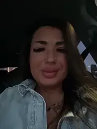 RuslanaXX stripchat stream image