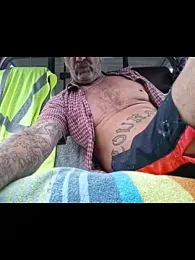 Hotbodyscottie stripchat stream image