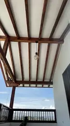 Arilw stripchat stream image