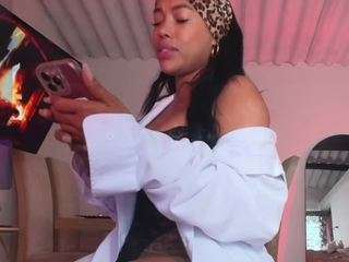 saamytits camsoda stream image, 01.03.2026 14:10