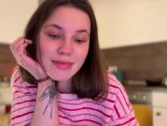 di_n_alex chaturbate stream image