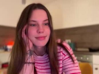 di_n_alex chaturbate stream image