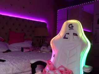 aliciarey camsoda stream image, 01.03.2026 10:00