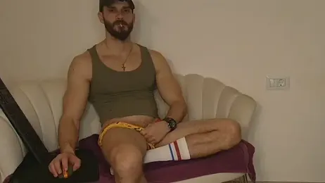 MauroTwin stripchat stream image, 01.03.2026 18:10