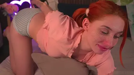 pinkmangokiss stripchat stream image, 01.03.2026 17:10