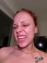 PennyPrincess stripchat stream image, 01.03.2026 20:20