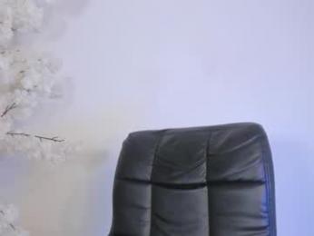 sweetsalice__ chaturbate stream image