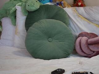 Sophie Becker flirt4free stream image, 01.03.2026 21:30