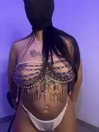 kamila_french stripchat stream image, 01.03.2026 20:50