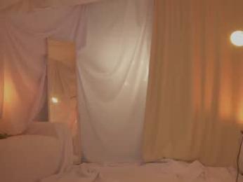 sunny_maria chaturbate stream image