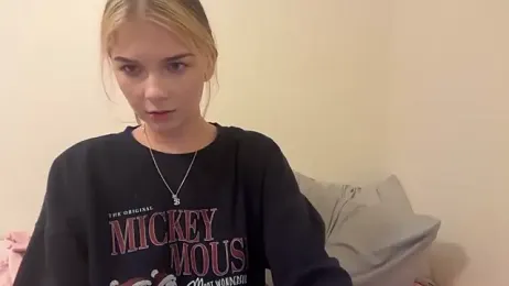 kykybaby4444 stripchat stream image, 02.03.2026 01:20