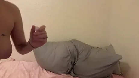 kykybaby4444 stripchat stream image, 02.03.2026 01:20