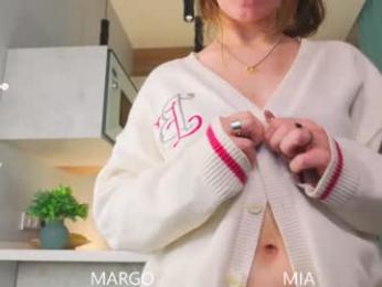 sinfulfairy chaturbate stream image