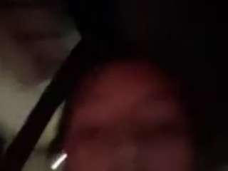 nataliepeterson camsoda stream image, 02.03.2026 02:30