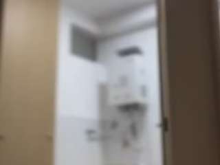 nataliepeterson camsoda stream image, 02.03.2026 02:30