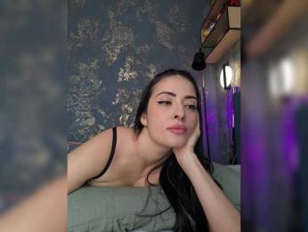 Chris_Diamond bongacams stream image