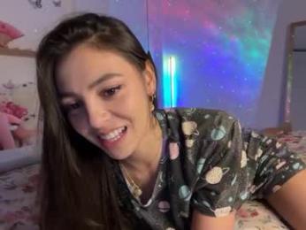keirasworld chaturbate stream image, 02.03.2026 00:10