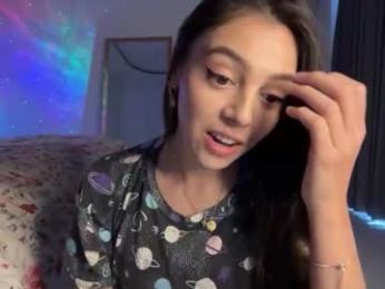 keirasworld chaturbate stream image, 02.03.2026 00:10
