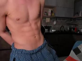 esthetics_boys chaturbate stream image, 02.03.2026 02:20