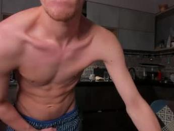 esthetics_boys chaturbate stream image, 02.03.2026 02:20