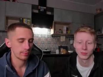 esthetics_boys chaturbate stream image, 02.03.2026 02:20