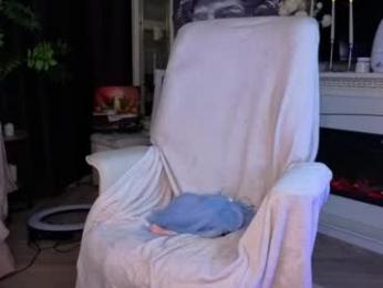 quennacindy chaturbate stream image, 02.03.2026 06:50