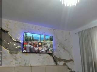 patriciakeys camsoda stream image, 02.03.2026 05:10