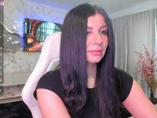 patriciakeys camsoda stream image, 02.03.2026 05:10