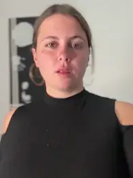 Samantha_official stripchat stream image