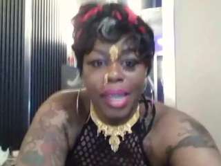 stalliontheesavage camsoda stream image