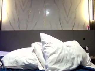 stalliontheesavage camsoda stream image