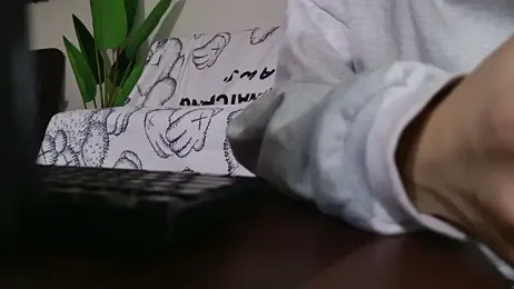 POCARI_SWEAT stripchat stream image, 02.03.2026 12:50