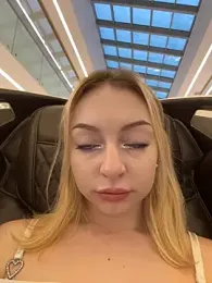 melissa_grr stripchat stream image