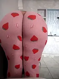 Dalou3a-69 stripchat stream image