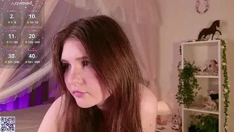 LeraKit stripchat stream image