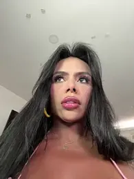 HOT_LADY_777 stripchat stream image, 02.03.2026 16:10