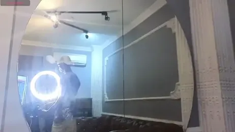 LiamRivers_ stripchat stream image