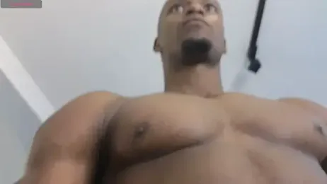 LiamRivers_ stripchat stream image