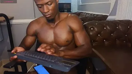 LiamRivers_ stripchat stream image