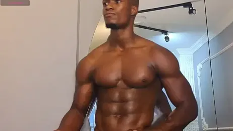 LiamRivers_ stripchat stream image