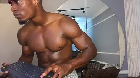 LiamRivers_ stripchat stream image