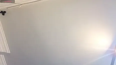 LiamRivers_ stripchat stream image